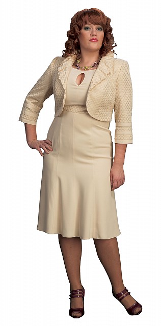 �������� ������ � ��������� �������