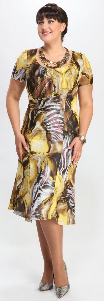 ������� ������ �� ���������� ��������