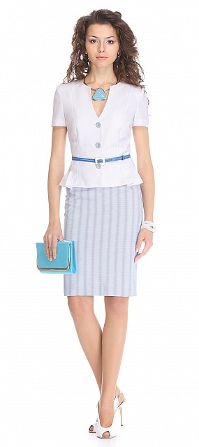 ����������� ������ "������ ����"