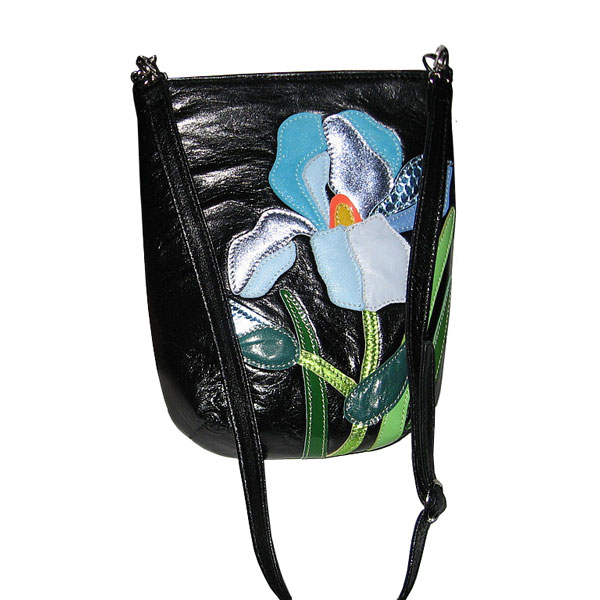 ���������� ����� "������� ����"