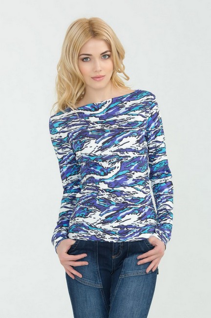 ����� ������� �����