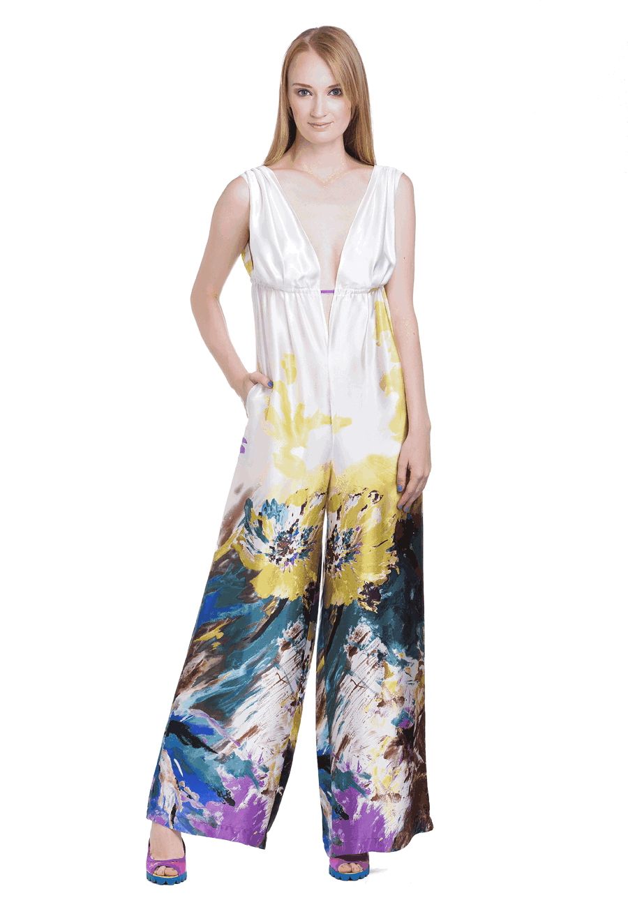 ������������ �������� ���������� � ����������� �������