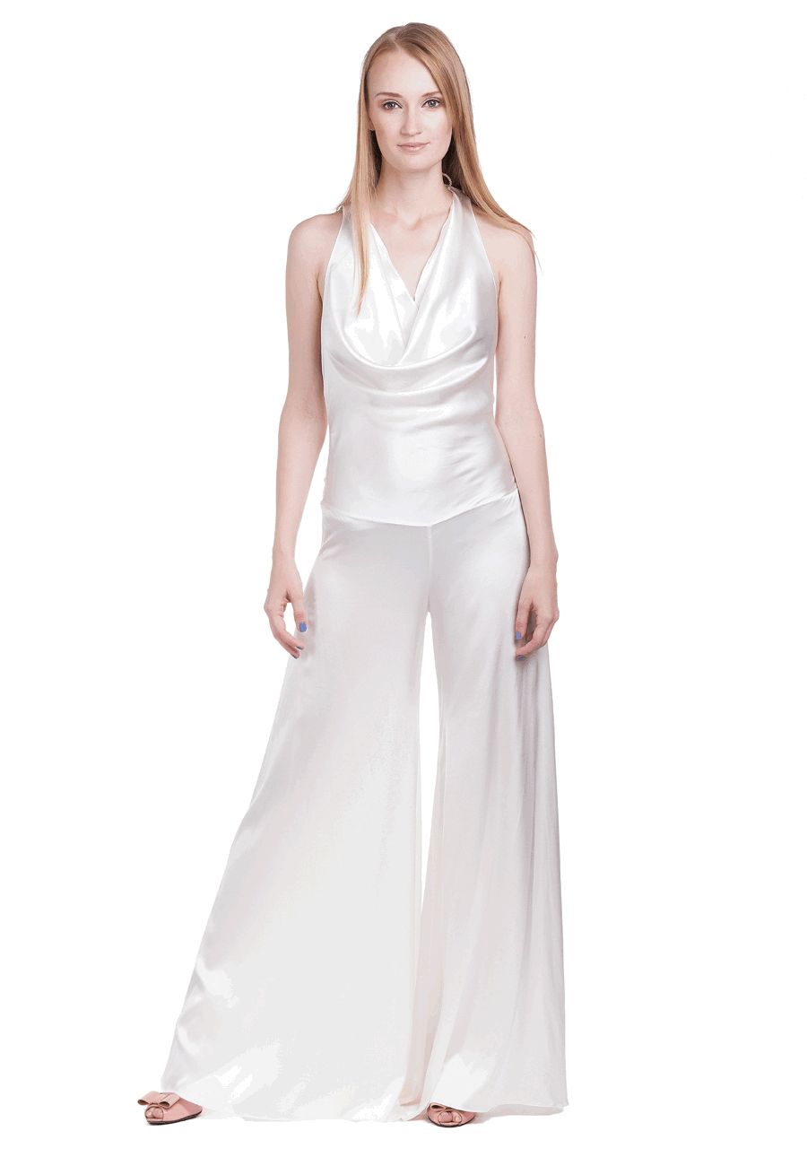 ������� ���������� � ������������� �������