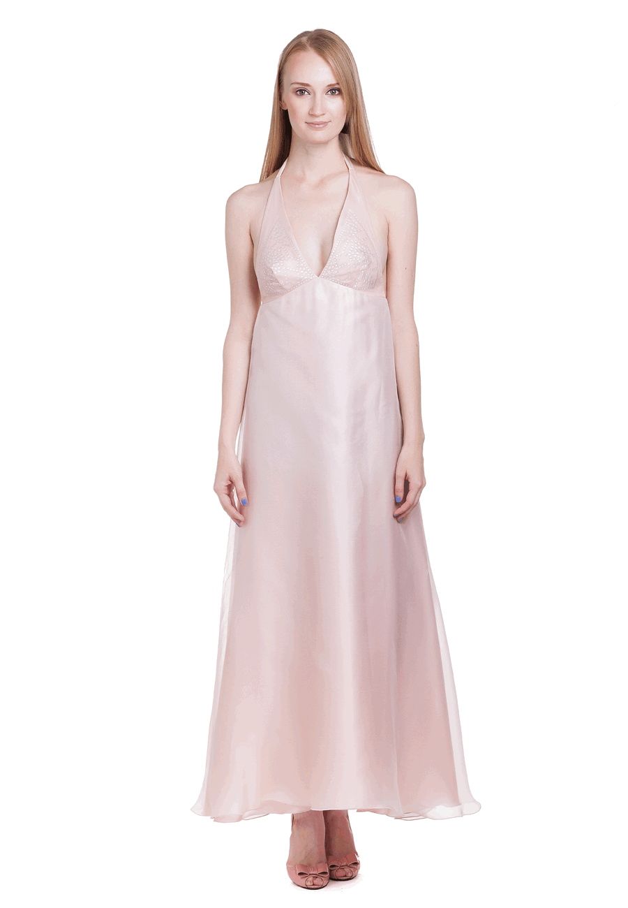 ���������� �������� ������ � ������� �������� Swarovski