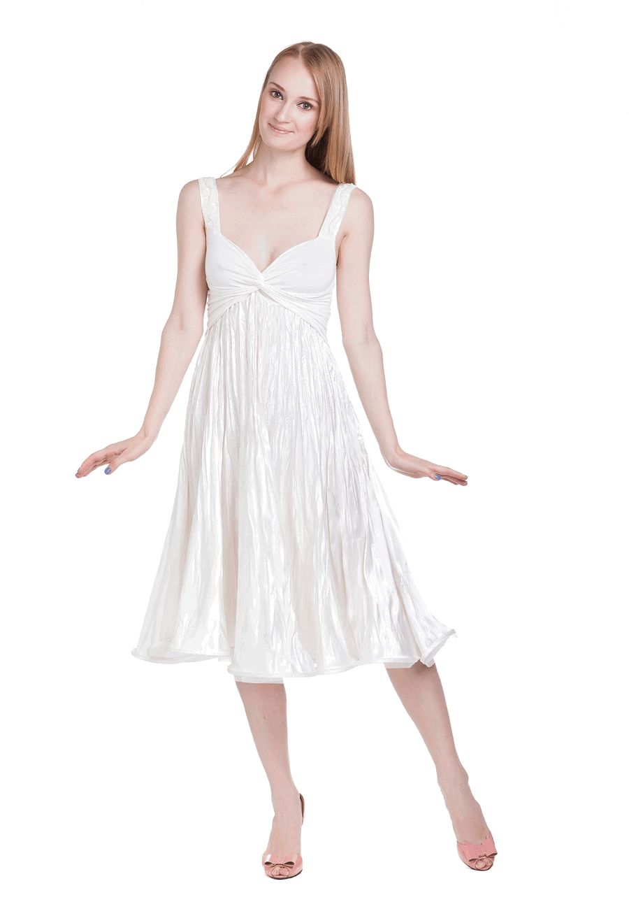 ������-������� � ������� �������� �������