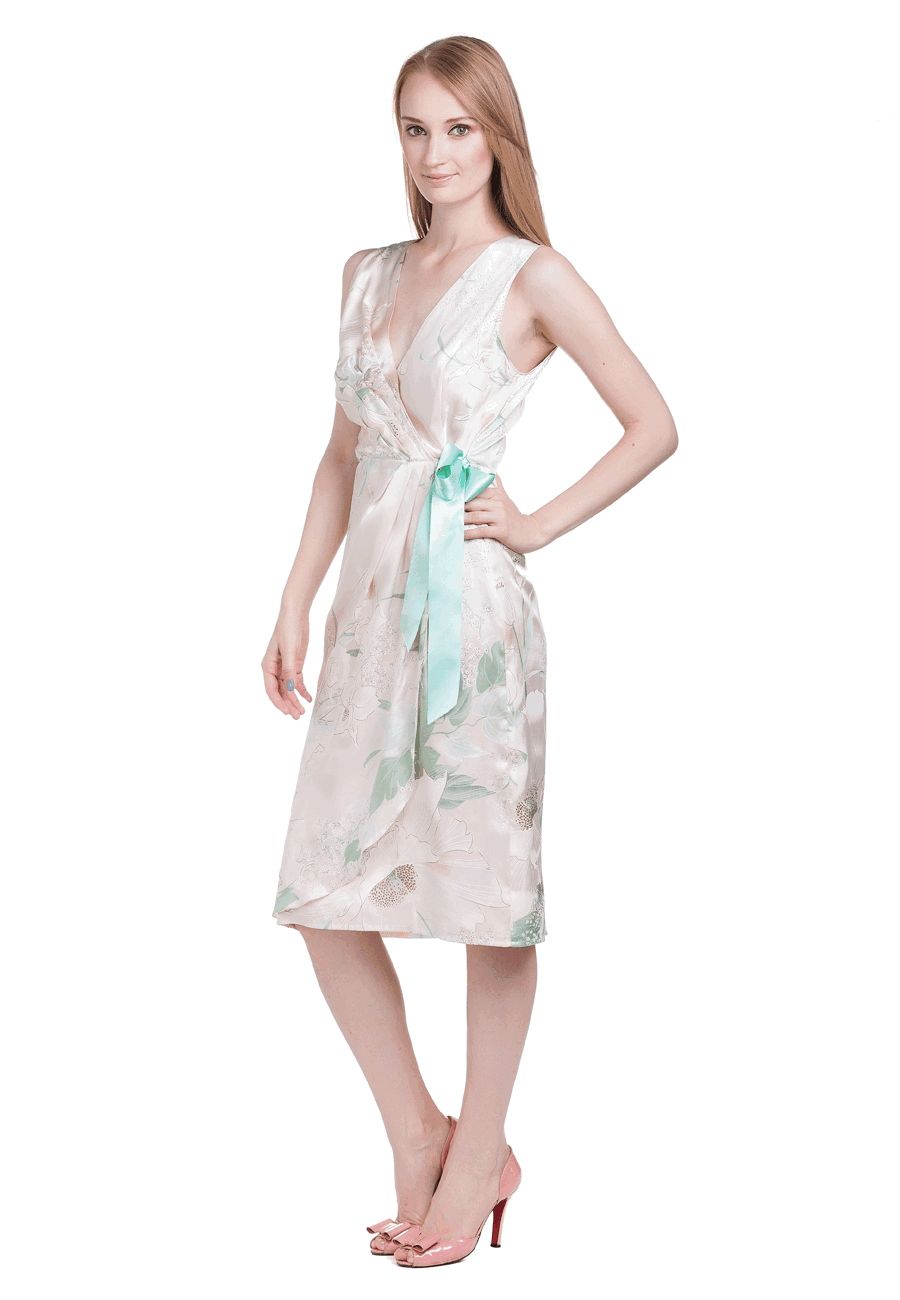 ����������� ������ � ������ ���������� �����