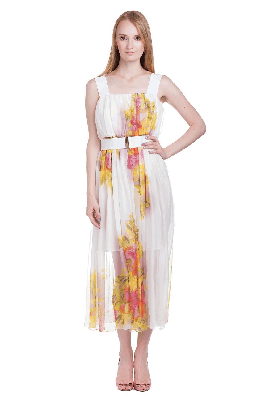 ���������� �������� ������ � ��������� �������