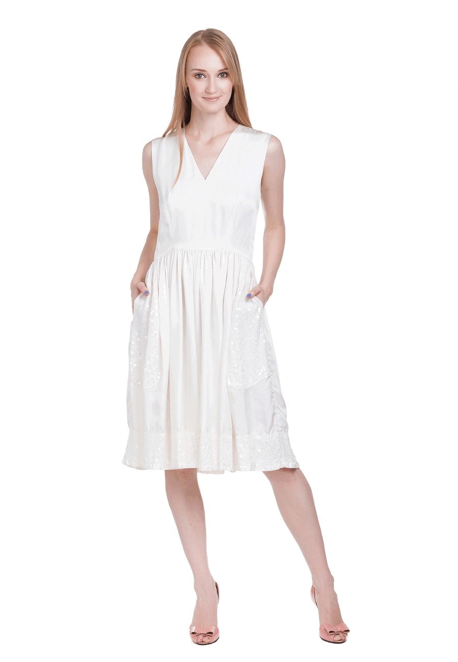 ����������� �������� ������ � ������� ���������