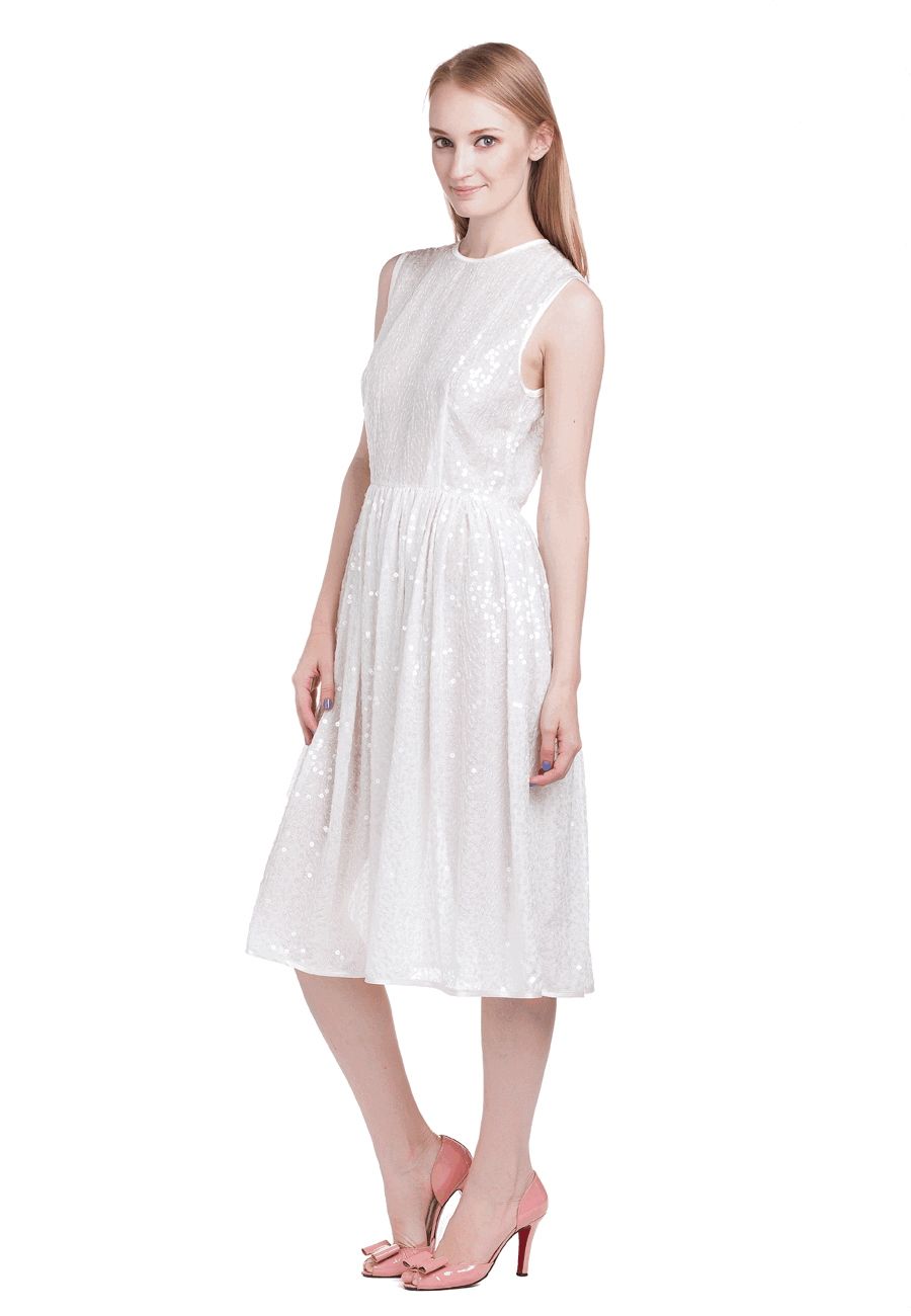 ������ � ��������� ������� ���������