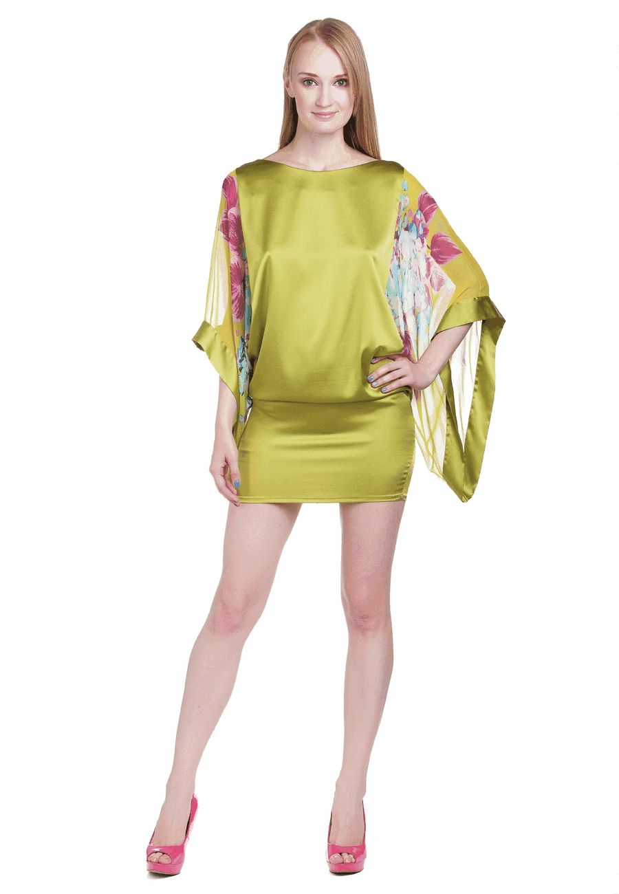 ������������ ������ ��� ��������� ������