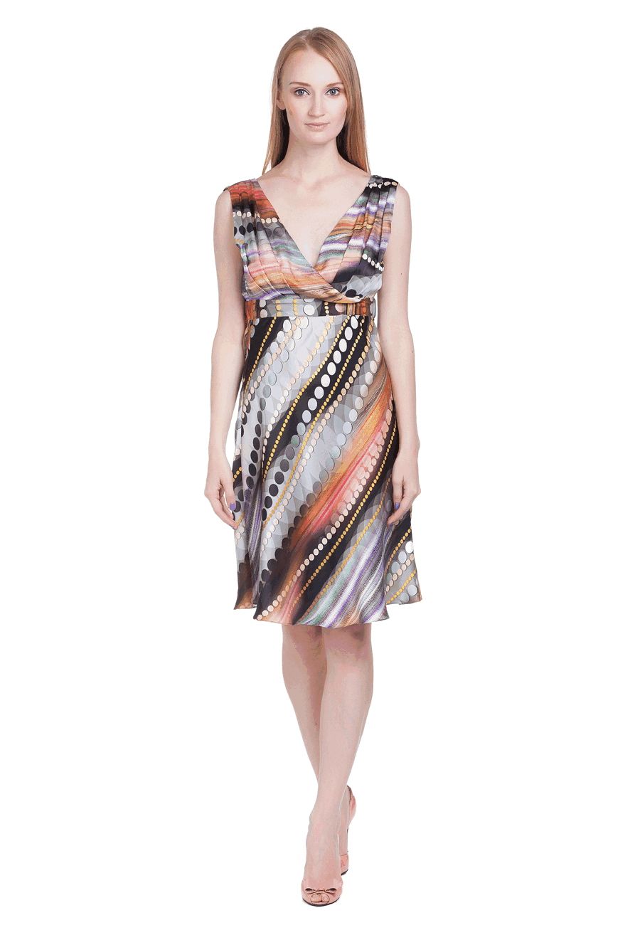 �������� ������ � ����� �������� �������