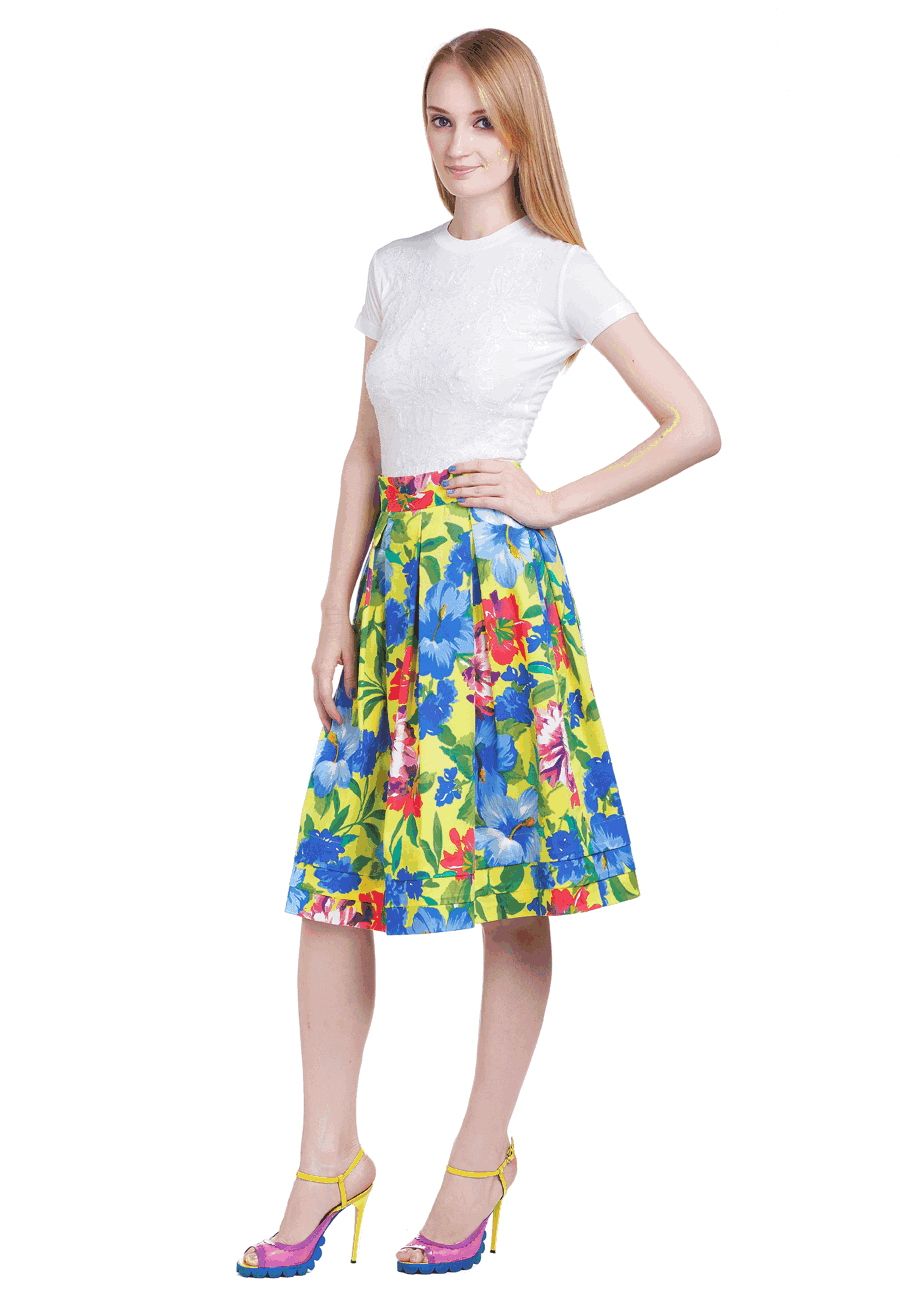 ���� � ���������� ��������� �������