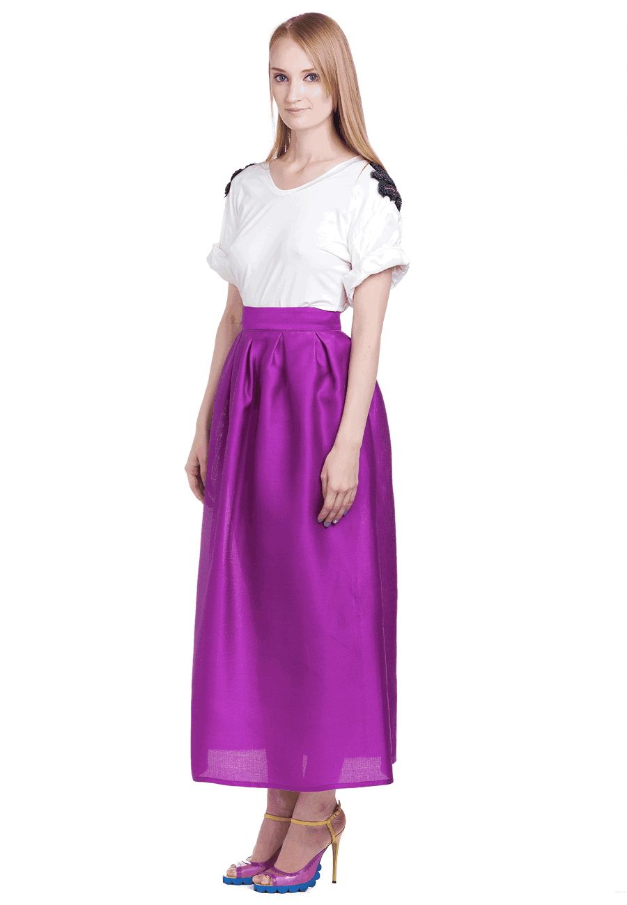 ��������� ������� ���� ����� ������