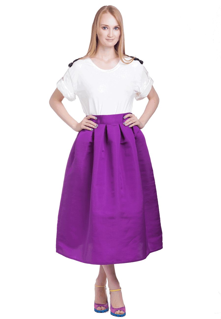 ���������� ����-������� ������ ����� ������