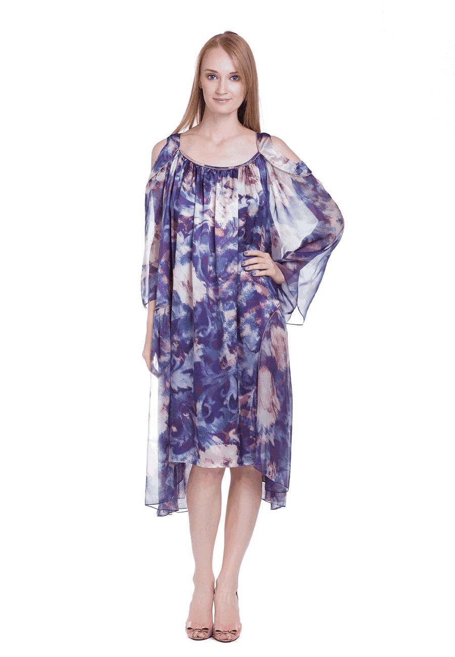 �������� ���������� ������ � ��������� ��������� �� ����