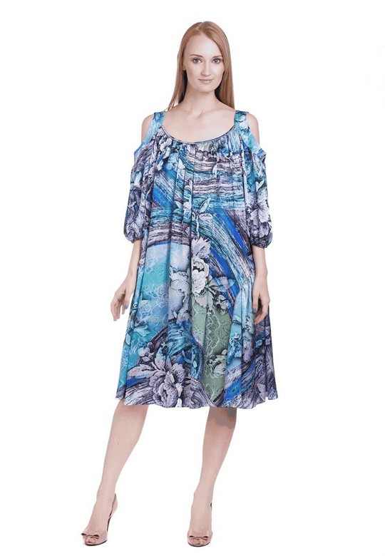 ������ � ������������ �������� � ��������� �� ����