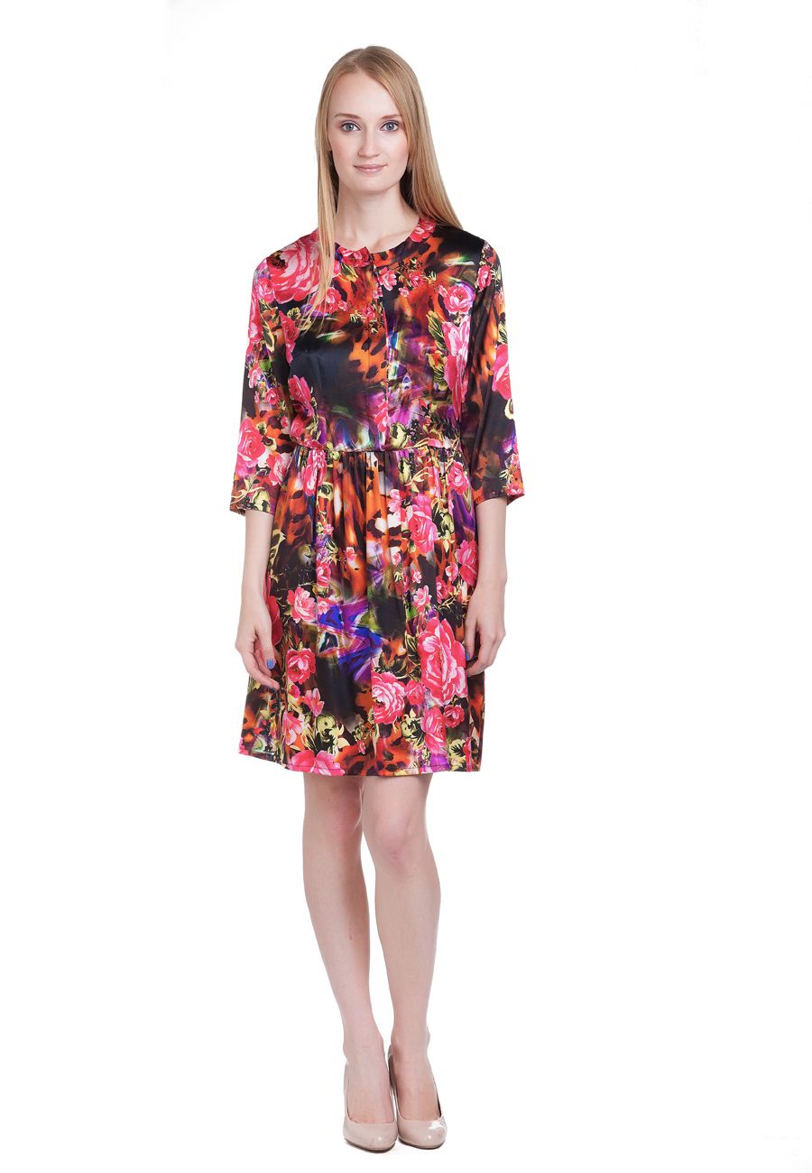 ���������� �������� ������ ��� ������ ������