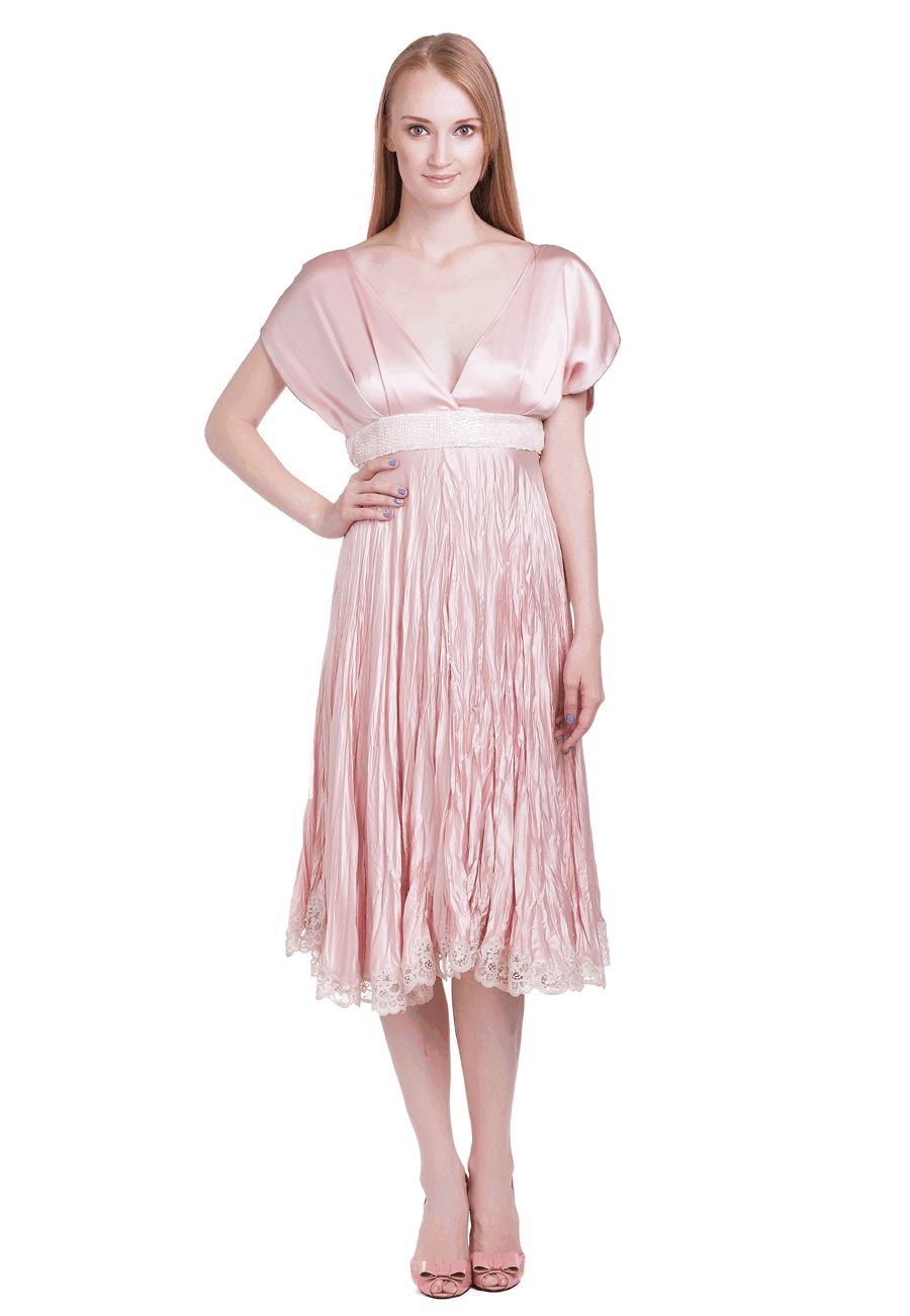 �������������� �������� ������ � �������� �������� � ���������