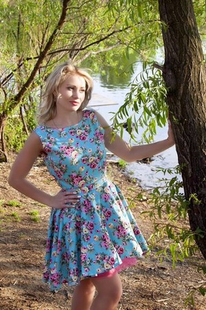 ������ ��������� ������ ��� ��������� ��������