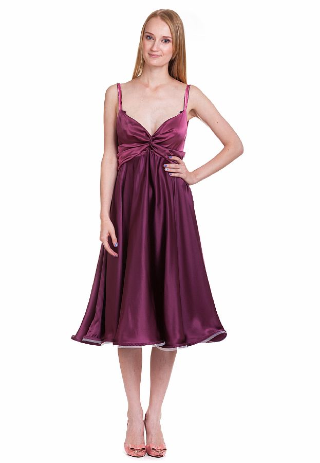 ������� �������� ������-������� � ������