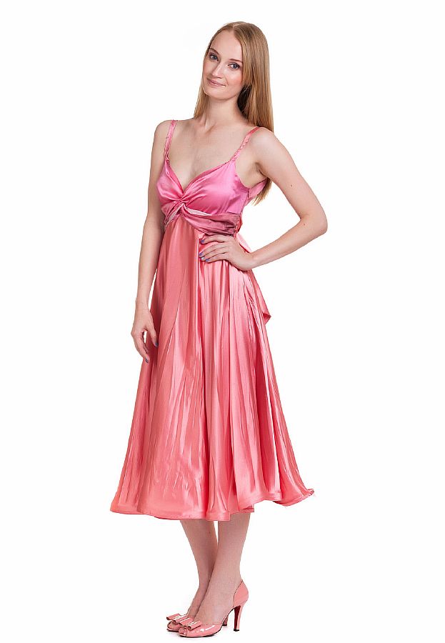 ������� ������� ������-������� � ������ �� ������