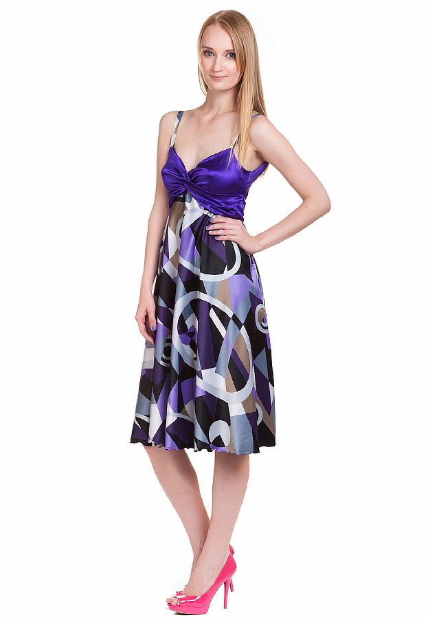 ����� ������-������� � ����������� ���� � ������