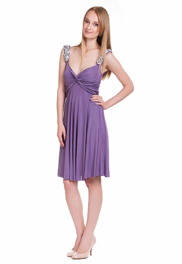 ������� �������� ������ � ������� "�����������" ������