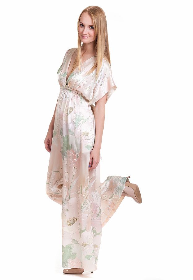 �������� ���������� � ��������� ��������� �������