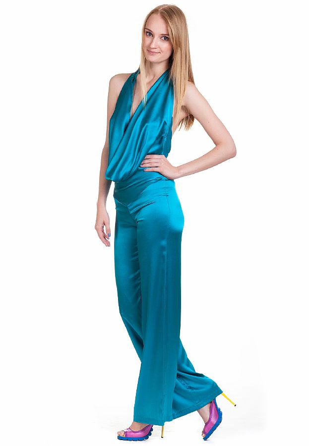 �������� ���������� � ��������� ��������