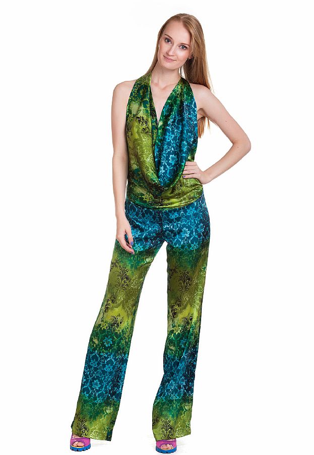 ������� �������� ���������� � ������������� ��������