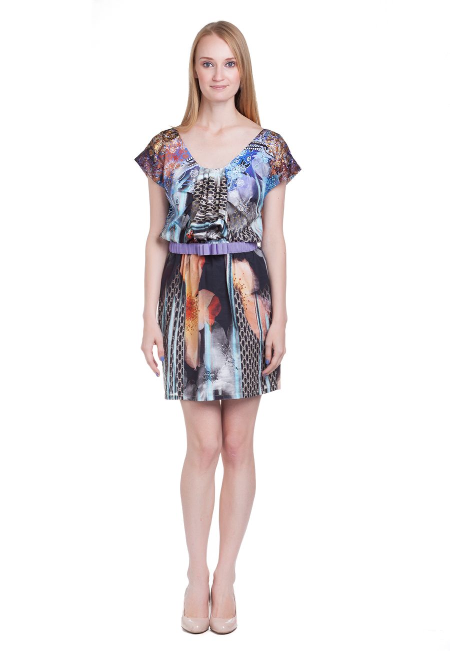 ������������ ����� ������ � ����������� ��������