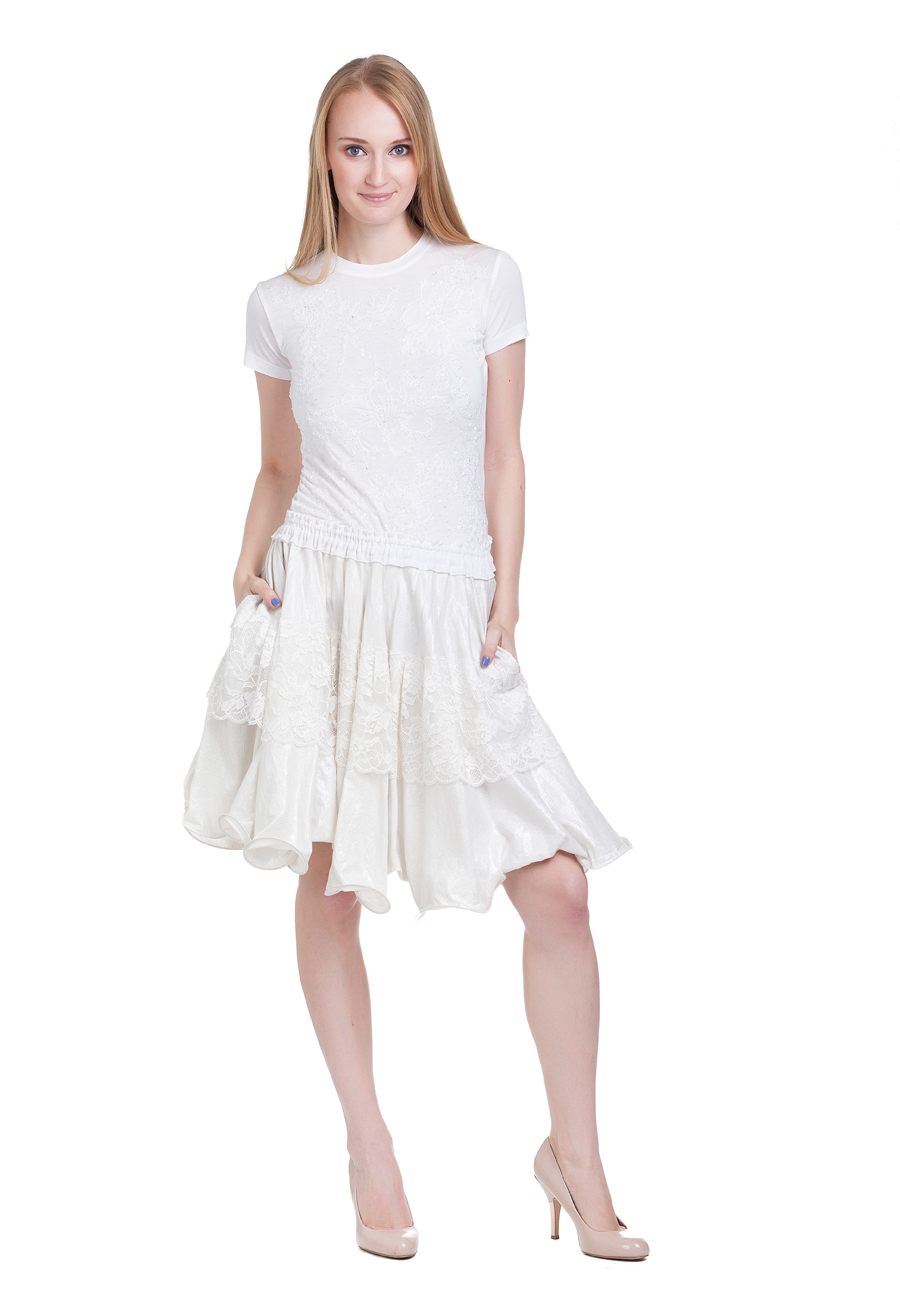 "�����������" ���� � ��������� ��������