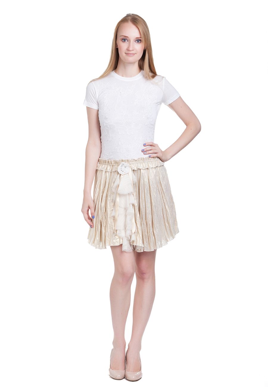 "����������" ���� � ������� �������