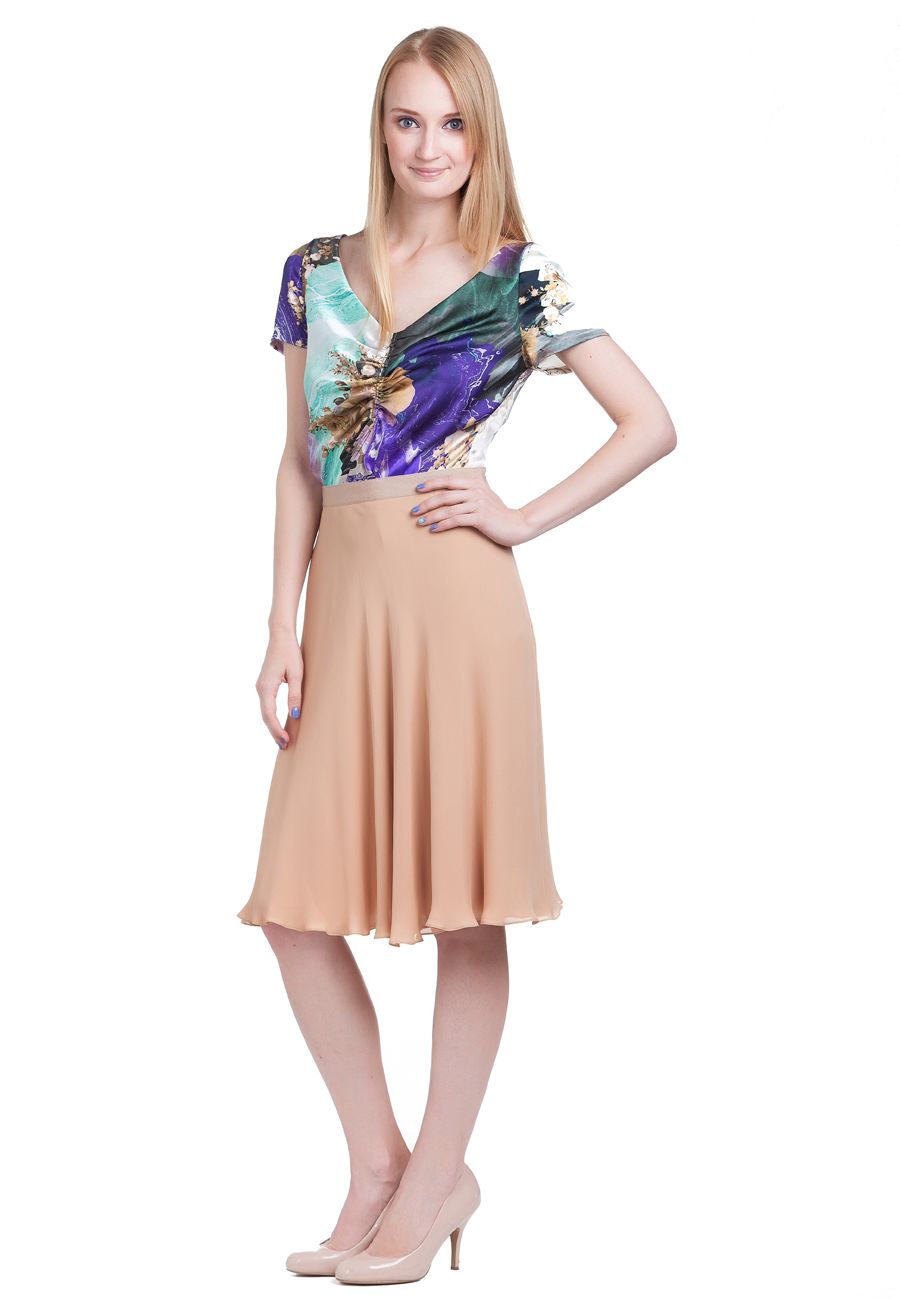 ���� �� ����������� ����-�����