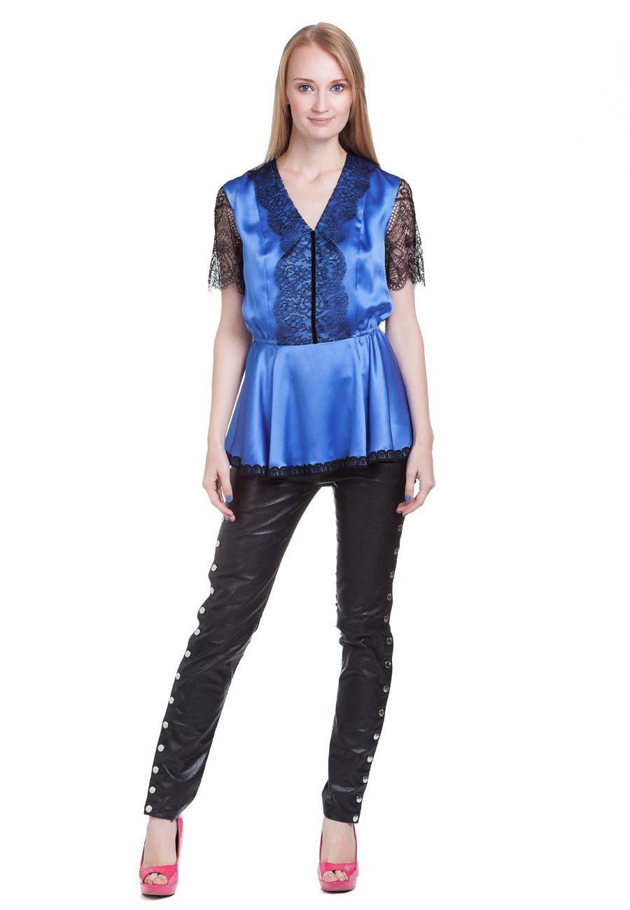 ���������� �������� ����� � ������� ��������� ��������