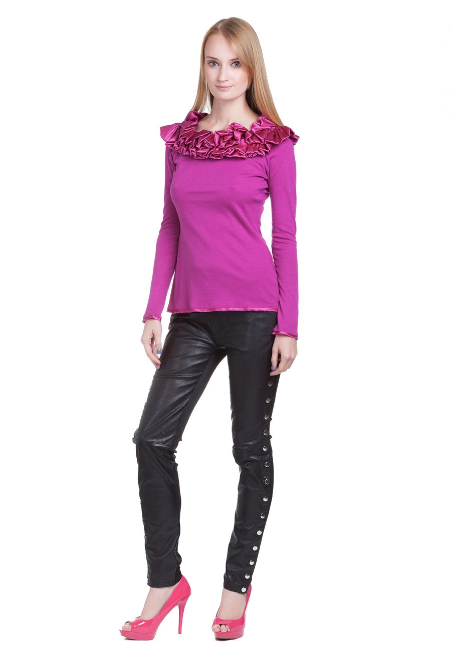 ����� ����� � ��������� �������� ����������