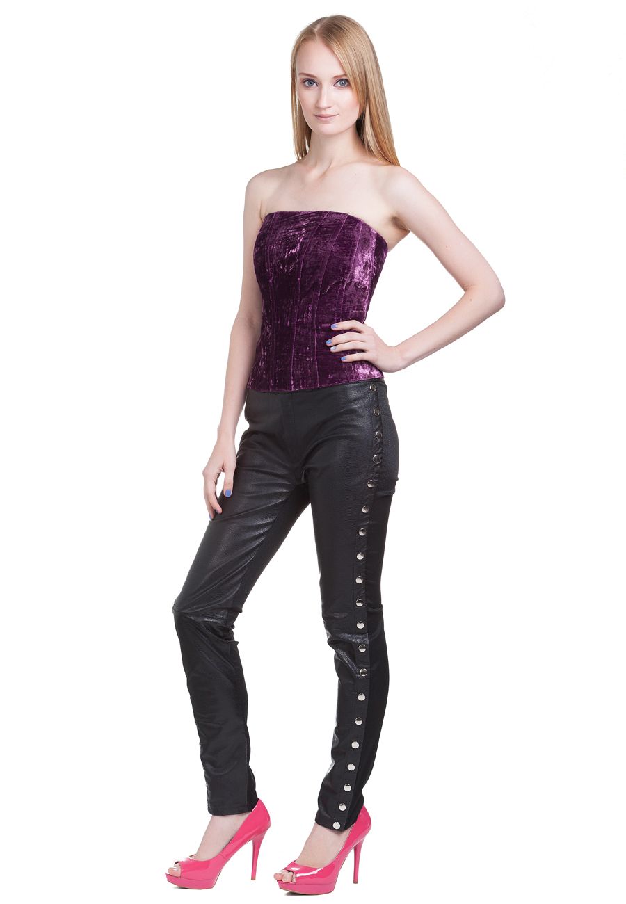 ��������� ��������� ������ - ��������� �� Iya Yots