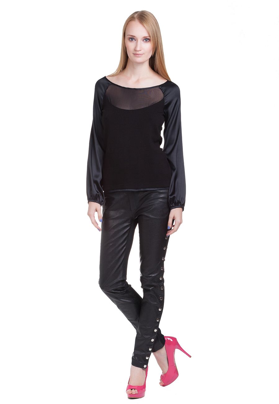 ����������� ����� � ��������� ��������