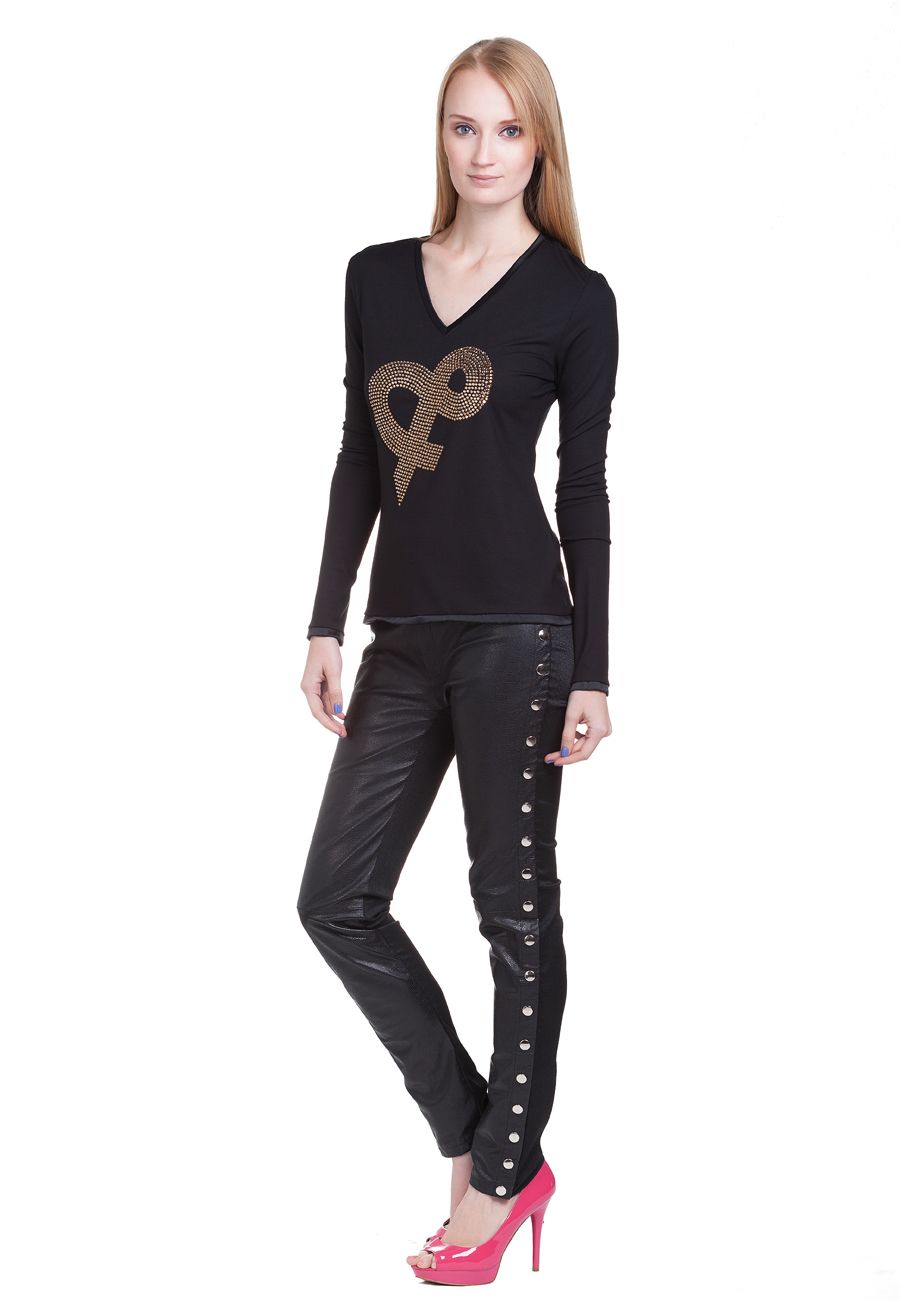 ��������� ����� �� �������� Swarovski