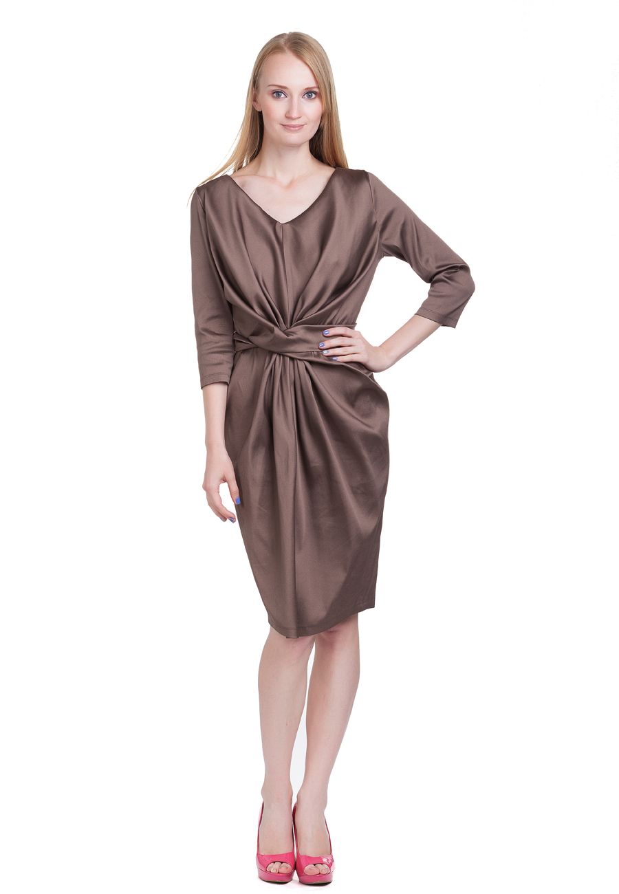 ������ ������������� ������ - ��������� �� Iya Yots