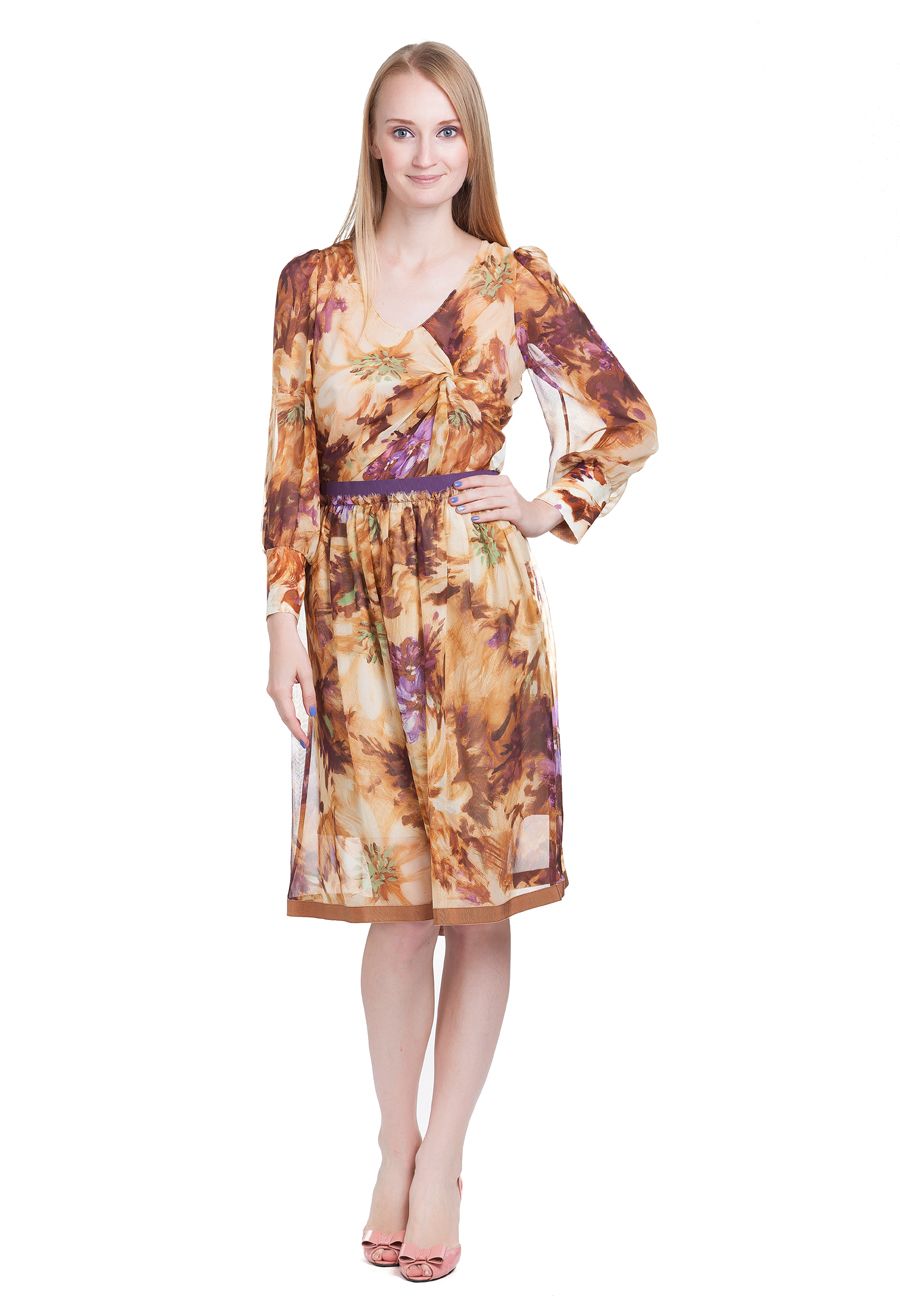 ����� � ������������� ����������� - ��������� �� Iya Yots