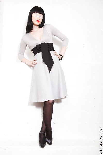 ������ � ���������� ���������� ������ �����