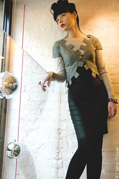 ����� ����������� ������������