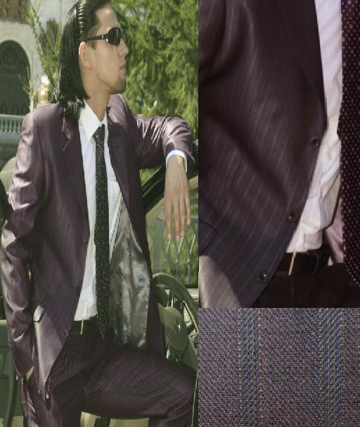 ������� ������ Slava Zaitsev ������ � ������ Stellabiella