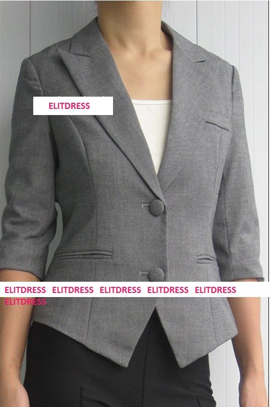 ����� "����� � ����������"