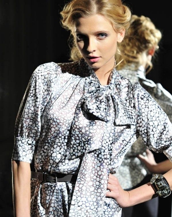 �������� ����� � ������ �� JANOER