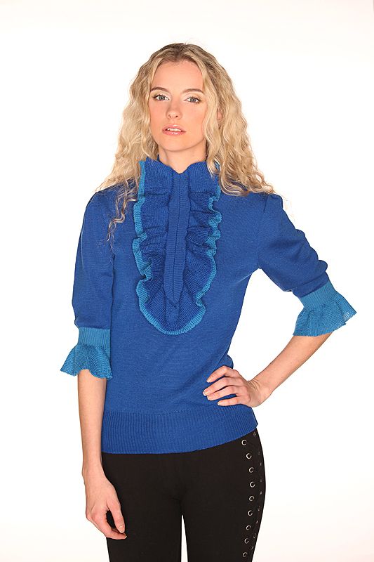 ������� ������������ ����� ���������