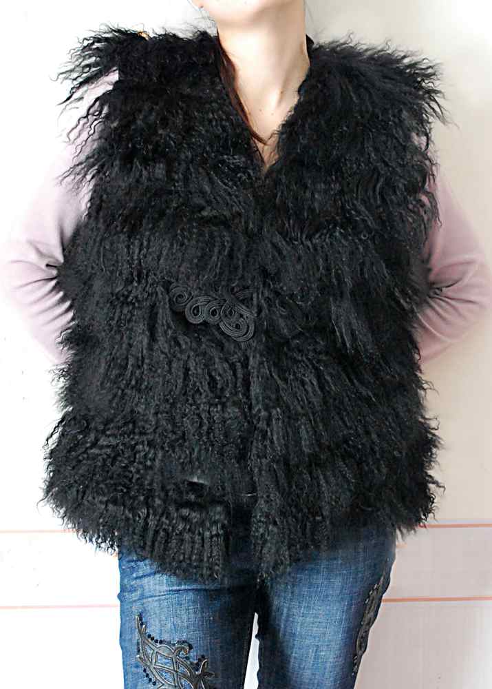 ����� �� ���� ����