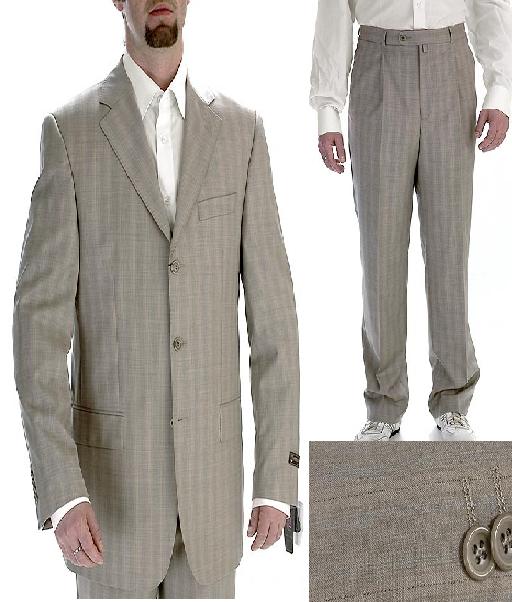 ������� ������ - Philippe Artois - ������� � ������ ���������� �