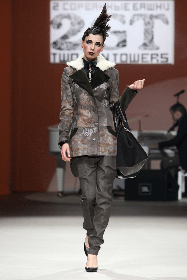 ����� ������ � �������� �� ������